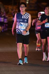 BIB: 
                            <button type="button" onclick="openModal(24321660)" class="btn btn-primary btn-sm float-right btn-popup" data-toggle="modal" data-target=".modal-high-quality">
                        <i class="fas fa-shopping-cart"></i> Add to Cart
                    </button>
                                            <button type="button" onclick="isThisMe(24321660, true)" class="btn btn-success btn-sm float-right btn-popup btn-isme hidden" data-toggle="tooltip" data-placement="bottom" title="นี่คือรูปของคุณใช่ไหม คลิกที่นี่เพื่อเอาเข้าอัลบั้ม">
                        <i class="fas fa-plus"></i> Add to album
                    </button>
                    <button type="button" onclick="isThisMe(24321660, false)" class="btn btn-warning btn-sm float-right btn-popup btn-isnotme hidden">
                        <i class="fas fa-ban"></i> Remove from album
                    </button>